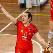 (foto c.silvestri) (foto c.silvestri)