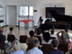 La Scuola Comunale di Musica di Mondovì inaugura la rassegna dei saggi conclusivi dell’anno scolastico