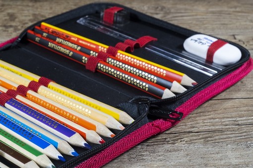 Voucher scuola Piemonte, la Regione apre i bandi: dal 25 giugno via alle domande Voucher scuola Piemonte, la Regione apre i bandi: dal 25 giugno via alle domande