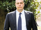 Il cuneese Alberto Biraghi rieletto nel Consiglio generale di Confindustria nazionale