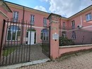 Educazione all’affettività e alla sessualità: mentre a Roma si accende il dibattito politico, il Consultorio dell’Asl Cn1 prosegue il lavoro sul territorio Educazione all’affettività e alla sessualità: mentre a Roma si accende il dibattito politico, il Consultorio dell’Asl Cn1 prosegue il lavoro sul territorio