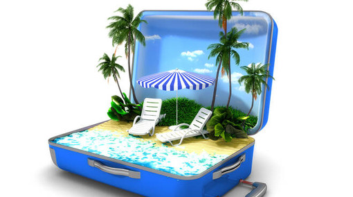 Crescere viaggiando: perché le vacanze al mare sono un investimento di valore