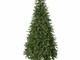 Rivoluzione Moranduzzo: Come l’Albero di Natale Artificiale con Foglie Curve ha Ridefinito gli Addobbi Festivi Rivoluzione Moranduzzo: Come l’Albero di Natale Artificiale con Foglie Curve ha Ridefinito gli Addobbi Festivi