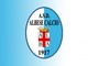 Calcio a 5: Langa Calcio-Albese sospesa, le scuse della società biancazzurra