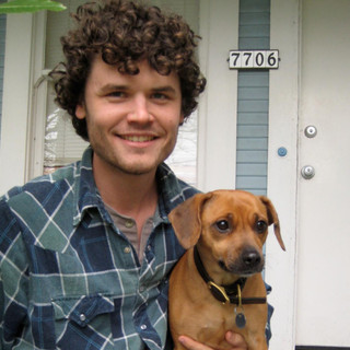 Roccasparvera: sabato 4 ottobre "Musica e cinema dall'altra America" Roccasparvera: sabato 4 ottobre "Musica e cinema dall'altra America"