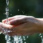 Acqua pubblica, concessioni e canoni: se ne parlerà lunedì 21 settembre a Cuneo Acqua pubblica, concessioni e canoni: se ne parlerà lunedì 21 settembre a Cuneo