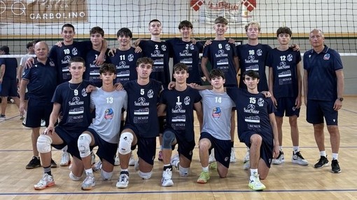 Coppa Piemonte, Serie C e Serie D chiudono la prima fase della competizione Coppa Piemonte, Serie C e Serie D chiudono la prima fase della competizione