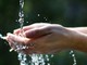 Sinergia tra la Camera di Commercio di Cuneo e il comune di Peveragno per la gestione sostenibile dell'acqua e la resilienza climatica Sinergia tra la Camera di Commercio di Cuneo e il comune di Peveragno per la gestione sostenibile dell'acqua e la resilienza climatica