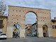 Cherasco, affidati i lavori per la riqualificazione urbana di via Vittorio Emanuele II Cherasco, affidati i lavori per la riqualificazione urbana di via Vittorio Emanuele II