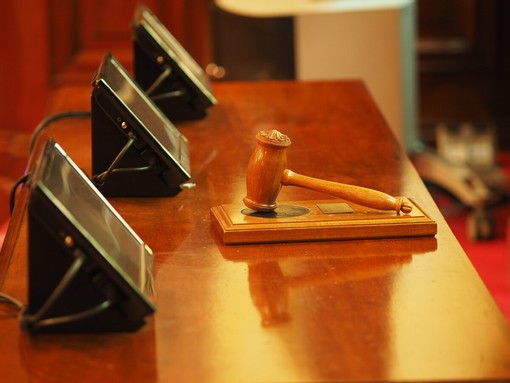 Valdieri, Il Comune vende all'asta 4 veicoli Valdieri, Il Comune vende all'asta 4 veicoli