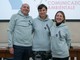 Alba, l’associazione Aica rinnova la fiducia al consiglio direttivo uscente per il triennio 2026-2029 Alba, l’associazione Aica rinnova la fiducia al consiglio direttivo uscente per il triennio 2026-2029