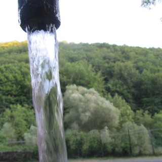 Vernante senza acqua giovedì 15 ottobre per lavori urgenti sulla condotta Vernante senza acqua giovedì 15 ottobre per lavori urgenti sulla condotta