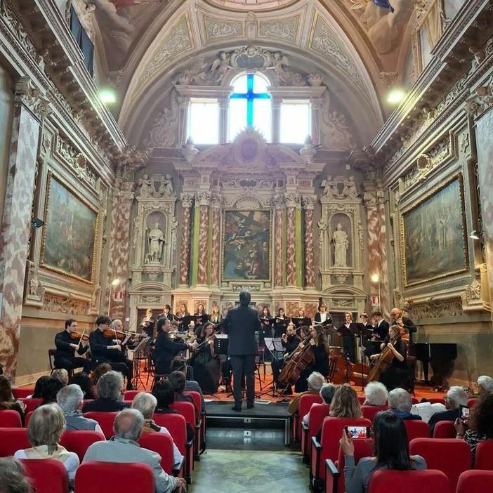 Mondovì, dopo il commissariamento la scuola di musica viene affidata al CFP Mondovì, dopo il commissariamento la scuola di musica viene affidata al CFP