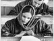 Saluzzo, “Racconti d ’Afghanistan”: si apre la  mostra fotografica di Mario Laporta