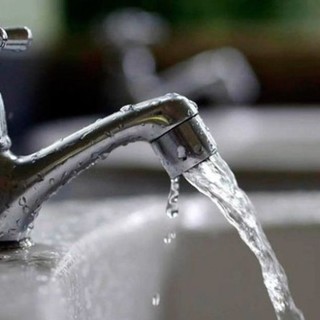 Torna bevibile l'acqua pubblica a Peveragno e Chiusa di Pesio