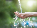 Si fa dura la battaglia sull’acqua, Egea Acque Spa alza il tiro: chiede non solo la decadenza di Cogesi ma anche l’integrazione del valore residuo Si fa dura la battaglia sull’acqua, Egea Acque Spa alza il tiro: chiede non solo la decadenza di Cogesi ma anche l’integrazione del valore residuo