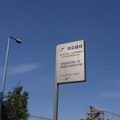 Acda, bilancio 2025 in crescita e nuova operazione da 10 milioni con Unicredit per rete idrica e depurazione Acda, bilancio 2025 in crescita e nuova operazione da 10 milioni con Unicredit per rete idrica e depurazione