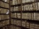 Roburent, la Giunta Comunale al lavoro tra archivio storico e mercato di San Giacomo