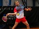 Mercoledì 5 novembre al NUoVO con Andrea Gola: il tennista che non ha rinunciato all'ingegneria Mercoledì 5 novembre al NUoVO con Andrea Gola: il tennista che non ha rinunciato all'ingegneria