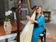 L’arpa racconta il teatro musicale italiano: Susanna Bertuccioli in concerto a Cuneo L’arpa racconta il teatro musicale italiano: Susanna Bertuccioli in concerto a Cuneo