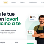 Ad Alba nasce Arrotonda.com: un sito gratuito, fatto nel tempo libero, per i lavoretti vicino a casa Ad Alba nasce Arrotonda.com: un sito gratuito, fatto nel tempo libero, per i lavoretti vicino a casa