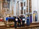 San Michele premia due concittadini per la &quot;Giornata Regionale del Piemonte Gentile e cortese&quot;