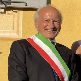 Antonio Acconciaioco