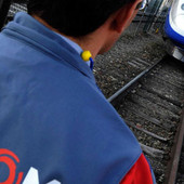 Alstom, maxi accordo da 690 milioni per le ferrovie egiziane Alstom, maxi accordo da 690 milioni per le ferrovie egiziane