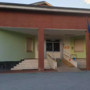 Borgo San Dalmazzo, demolizione e ricostruzione della scuola di via Monte Rosa Borgo San Dalmazzo, demolizione e ricostruzione della scuola di via Monte Rosa