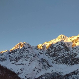 Foto di Cynthia Burzi