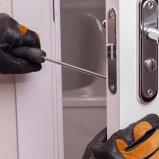 Sostituzione Cilindro Europeo: La tua sicurezza prima di tutto