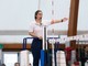 VOLLEY / Ai nastri di partenza il nuovo corso per diventare arbitri Fipav del comitato territoriale Cuneo Asti VOLLEY / Ai nastri di partenza il nuovo corso per diventare arbitri Fipav del comitato territoriale Cuneo Asti