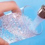 Rientrate le criticità: a Mondovì l'acqua si può consumare senza bollitura
