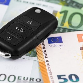 Assicurazione auto: a Cuneo premio in aumento del 6,4%. Ad agosto erano 657 euro di media, secondo dietro Torino Assicurazione auto: a Cuneo premio in aumento del 6,4%. Ad agosto erano 657 euro di media, secondo dietro Torino