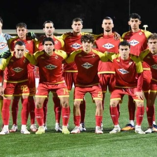 (ph cristiano forte - profilo ig a c bra) (ph cristiano forte - profilo ig a c bra)