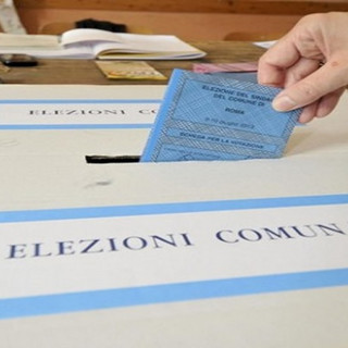Elezioni comunali: il 14 e 15 maggio si vota anche a Bergolo e Cossano Belbo
