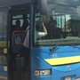 Da domani aumentano i biglietti di treni e bus: scattano le nuove tariffe anche nel Cuneese