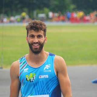 (foto archivio fidal piemonte)