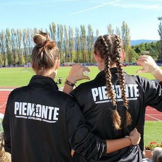 (foto fidal piemonte) (foto fidal piemonte)