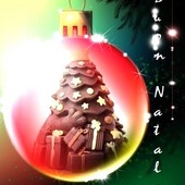 Un Natale che vale, un Natale solidale Un Natale che vale, un Natale solidale