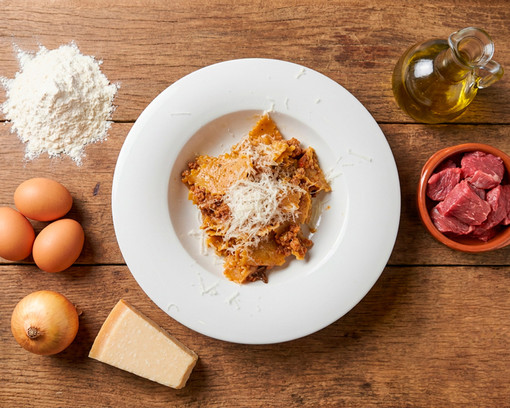 La Piola d’Roucavioun, la cucina piemontese fatta come si deve La Piola d’Roucavioun, la cucina piemontese fatta come si deve
