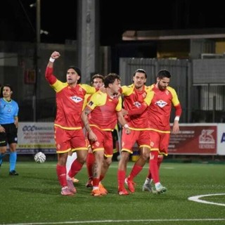 (ph cristiano forte, profilo ig ac bra)