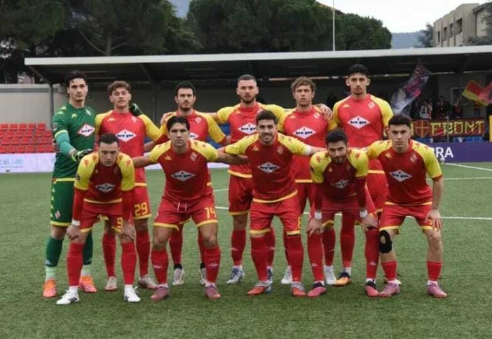 (foto cristiano forte, profilo ig a c bra) (foto cristiano forte, profilo ig a c bra)