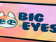 Big Eyes Coin: una criptovaluta dominante su Polygon e Huobi Token