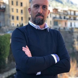 Colle di Tenda fermo 'al palo', l'ex consigliere comunale di Ventimiglia Marcello Bevilaqua: &quot;Politici e amministratori, sveglia!&quot;