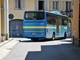 &quot;Bus Company&quot;: corse speciali nel fine settimana sulla tratta Mondovì-San Michele