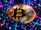 L'era della potenza di calcolo AI: dopo l'halving di Bitcoin, come continuare a partecipare al mining grazie al cloud mining L'era della potenza di calcolo AI: dopo l'halving di Bitcoin, come continuare a partecipare al mining grazie al cloud mining