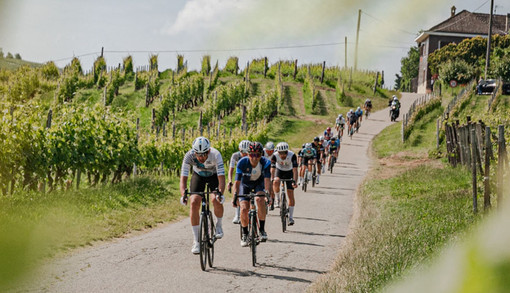 (ph profilo fb bra bra fenix internazionale langhe roero monferrato) (ph profilo fb bra bra fenix internazionale langhe roero monferrato)
