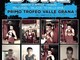 Pradleves: Trofeo Valle Grana” di boxe questa sera