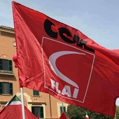 Lagnasco, muore in bicicletta bracciante di 44 anni. La Flai Cgil alza la voce: "Non è una fatalità, servono tutele" Lagnasco, muore in bicicletta bracciante di 44 anni. La Flai Cgil alza la voce: "Non è una fatalità, servono tutele"